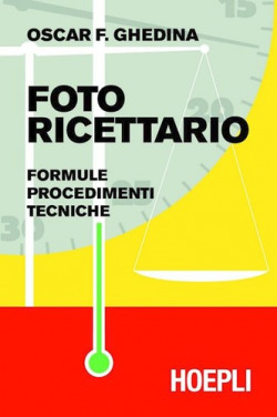 Foto ricettario