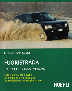 Fuoristrada