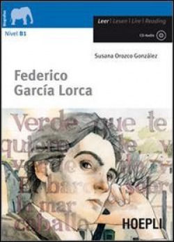 Federico García Lorca