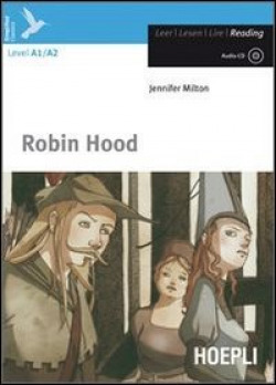 Robin Hood