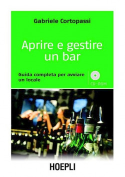 Aprire e gestire un bar