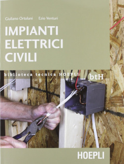 Impianti elettrici civili