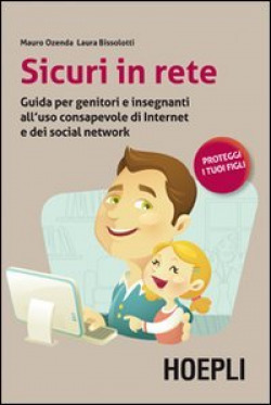 Sicuri in rete