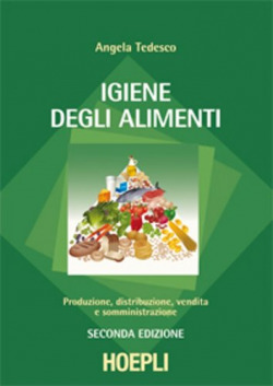 Igiene degli alimenti
