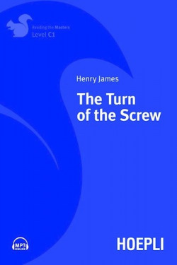 The Turn of the Screw