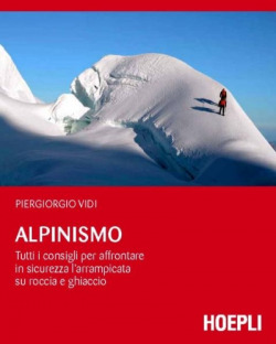 Alpinismo