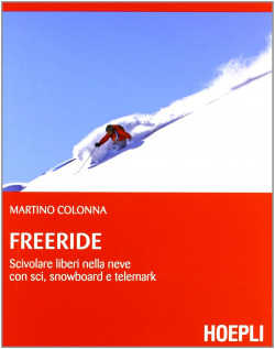 Freeride