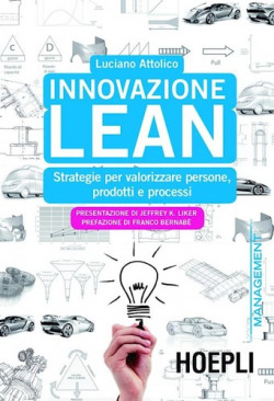 Innovazione Lean