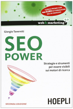 SEO Power