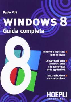 Windows 8
