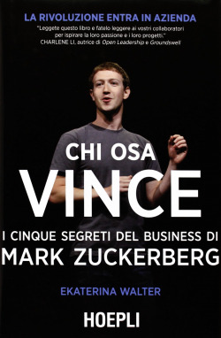 Chi osa vince