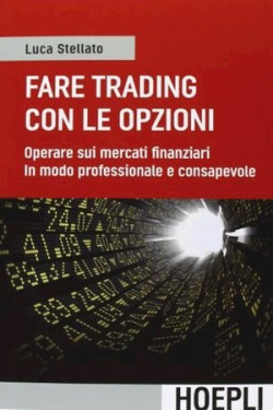 Fare trading con le opzioni