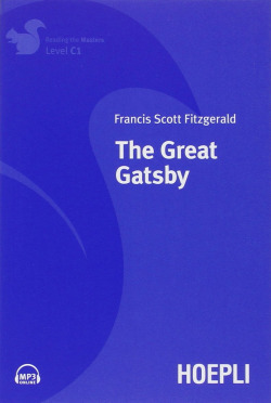 The Great Gatsby