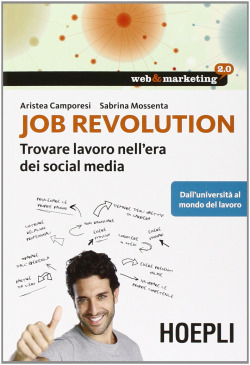 Job Revolution