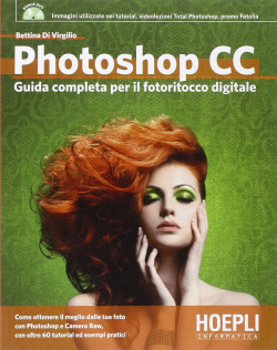 Photoshop CC