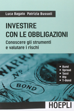 Investire con le obbligazioni