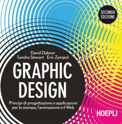 Graphic Design