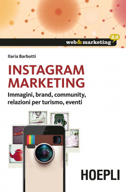 Instagram marketing