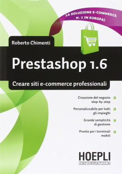 Prestashop 1.6