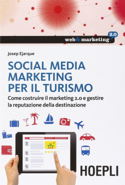 Social media marketing per il turismo