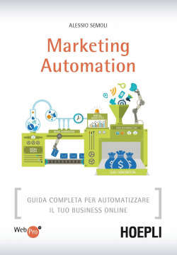 Marketing Automation