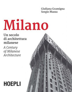 Milano