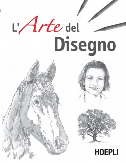 L'Arte del Disegno