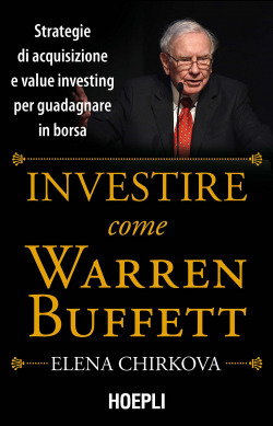 Investire come Warren Buffett