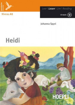 Heidi