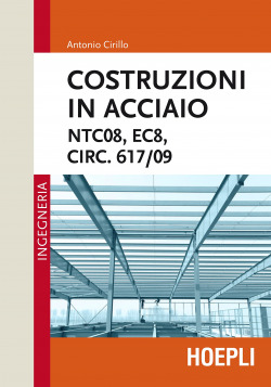 Costruzioni in acciaio
