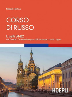 Corso di russo