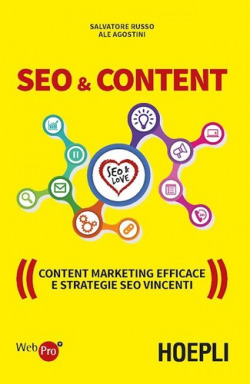 SEO & Content