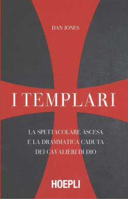 I TEMPLARI