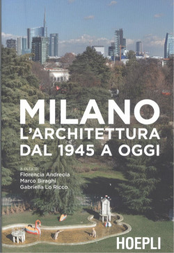 MILANO