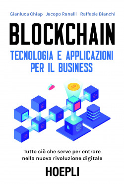 BLOCKCHAIN