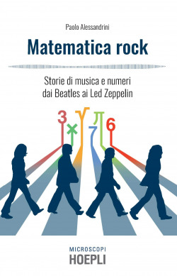 MATEMATICA ROCK