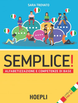 SEMPLICE!
