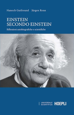 EINSTEIN. SECONDO EINSTEIN