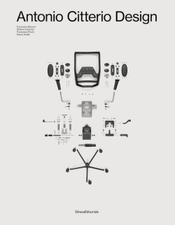 Antonio citterio design
