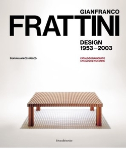 Design 1955-2003