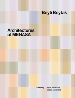 ARCHITECTURES OF MENASA