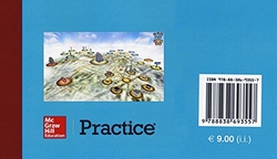 PRACTICE MARKETING (3 MONTHS)