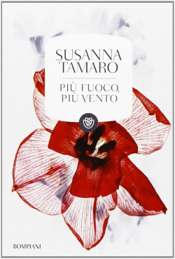 PIU FUOCO, PIU VENTO