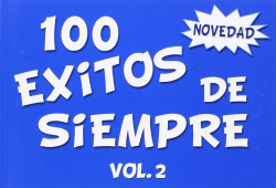 Èxitos siempre 2
