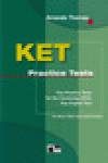 Ket practice tests