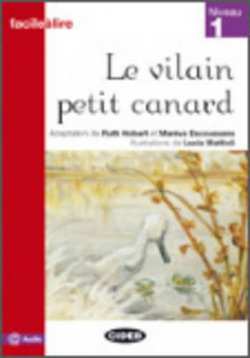 Le vilain petit canard