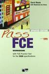 Pass fce worbook