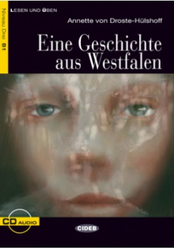 Eine geschichte aus westfalen