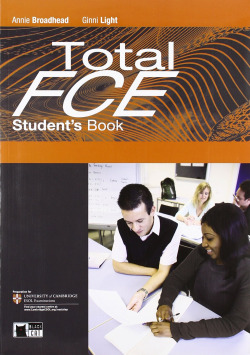 TOTAL FCE (STUDENT+LANGUAGE MAX+CD)