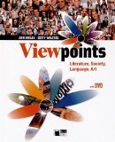 Viewpoints. Book + DVD
